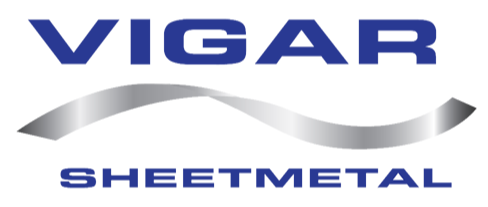 Vigar Sheetmetal