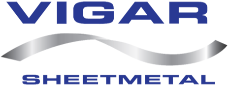 Vigar Sheetmetal